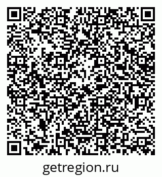79378294967