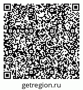 79378294968