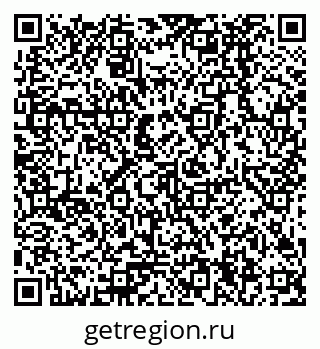 79378294969