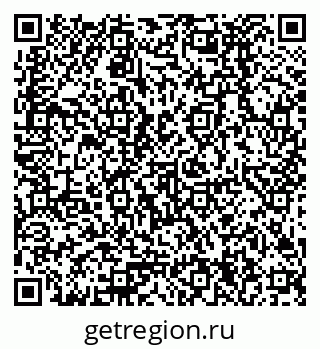 79378294971