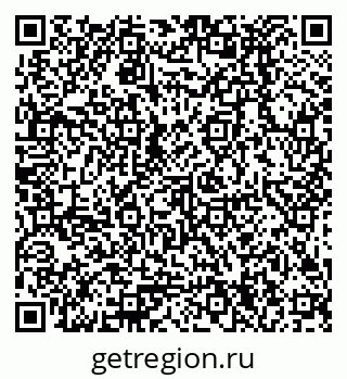 79378294973