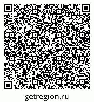 79378294974
