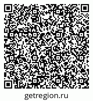 79378294975