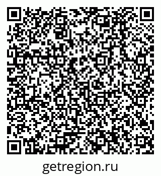 79378294977