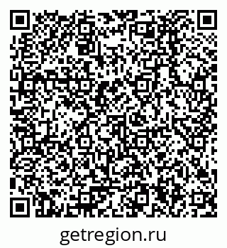 79378294978
