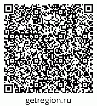 79378294979