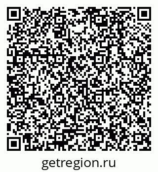 79378294980