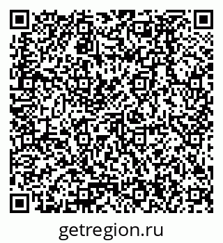 79378294982