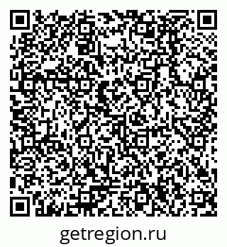 79378294983