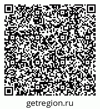 79378294984