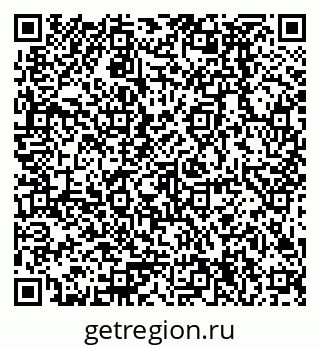 79378294985