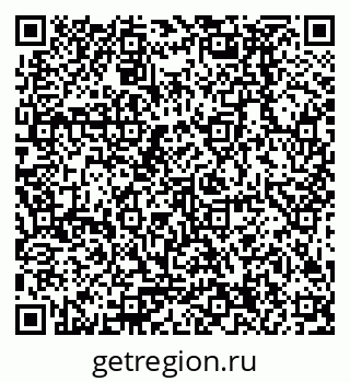 79378294986