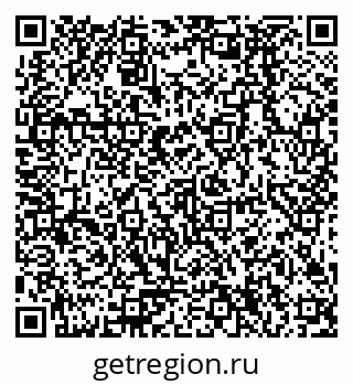 79378294987