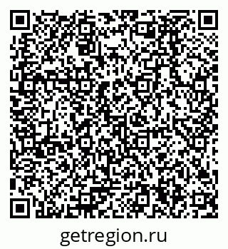 79378294988