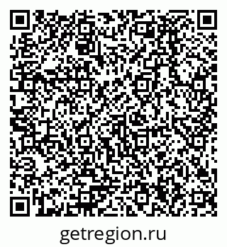 79378294990