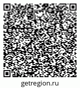 79378294991