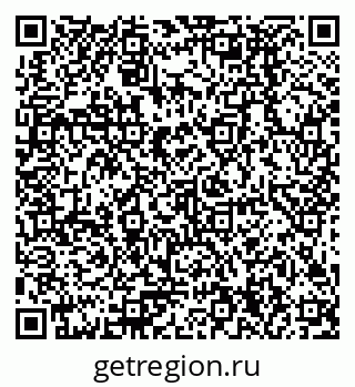 79378294992