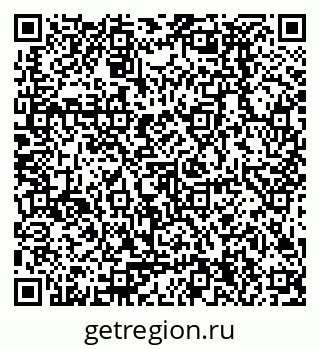 79378294994