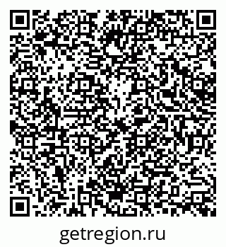 79378294995
