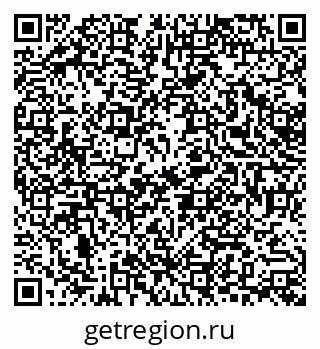 79378294997
