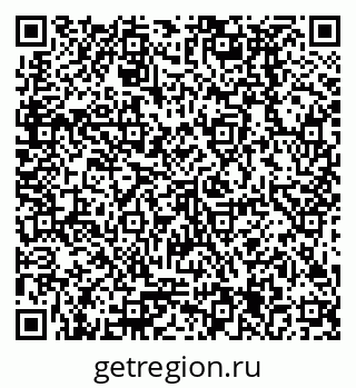 79378295001