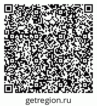 79378295002