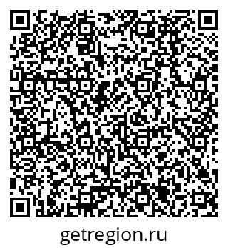 79378295003