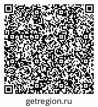 79378295004