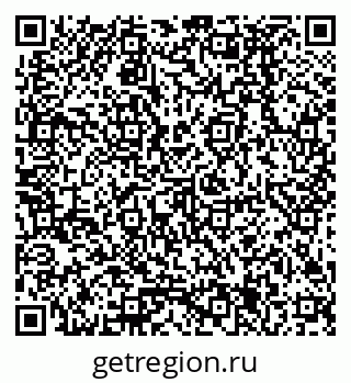 79378295005