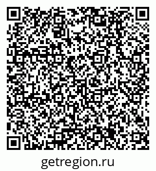 79378295007