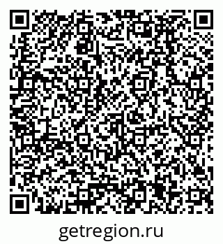 79378295008