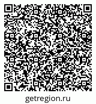 79378295009