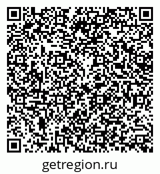 79378295013