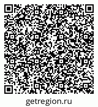 79378295014