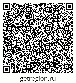 79378295016