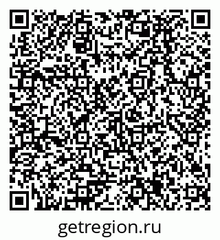 79378295017