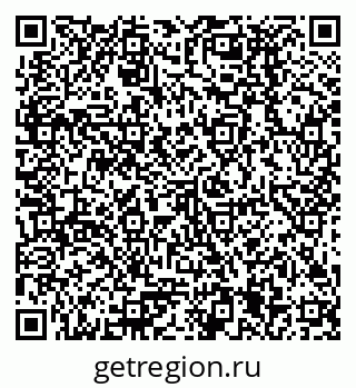 79378295018