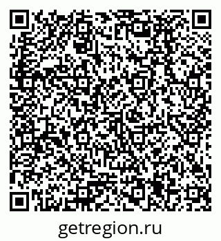 79378295019