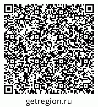 79378295021