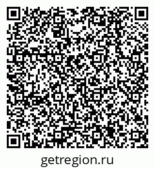 79378295023