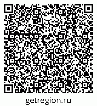 79378295025