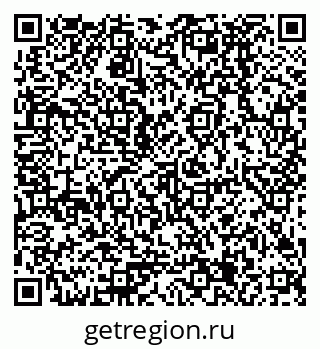 79378295026