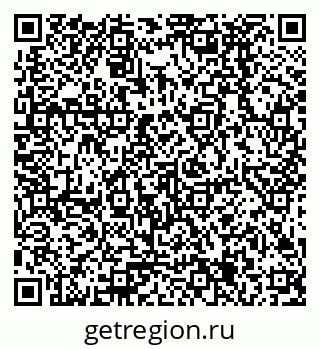 79378295027