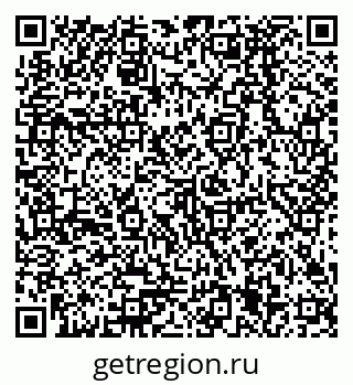 79378295028