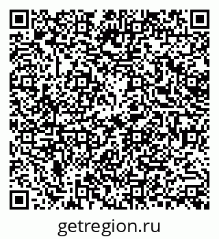 79378295029