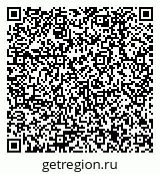 79378295030