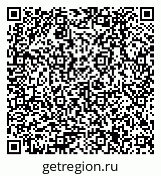 79378295031