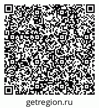 79378295035