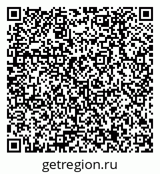 79378295036