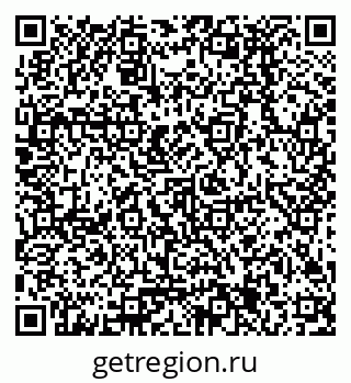 79378295037